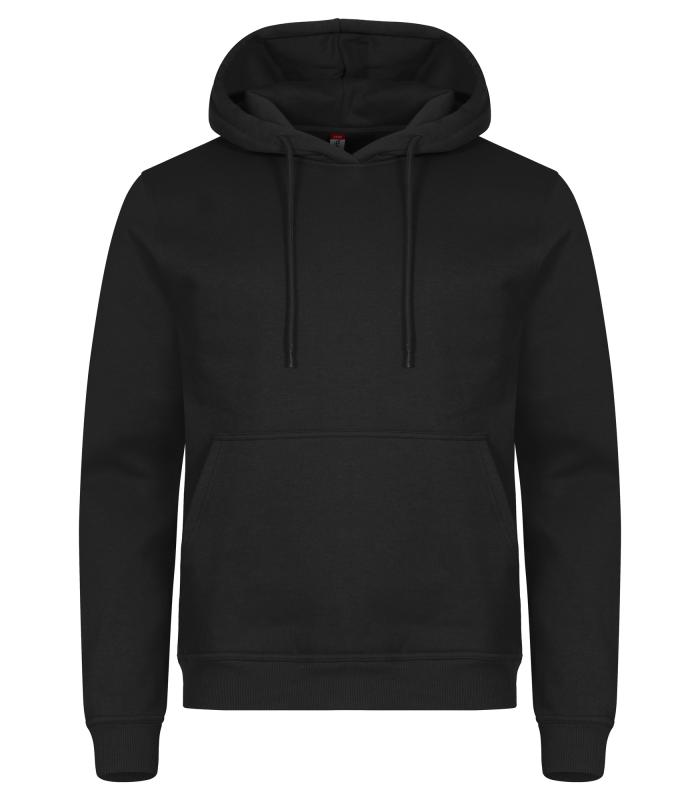 C Miami Hood