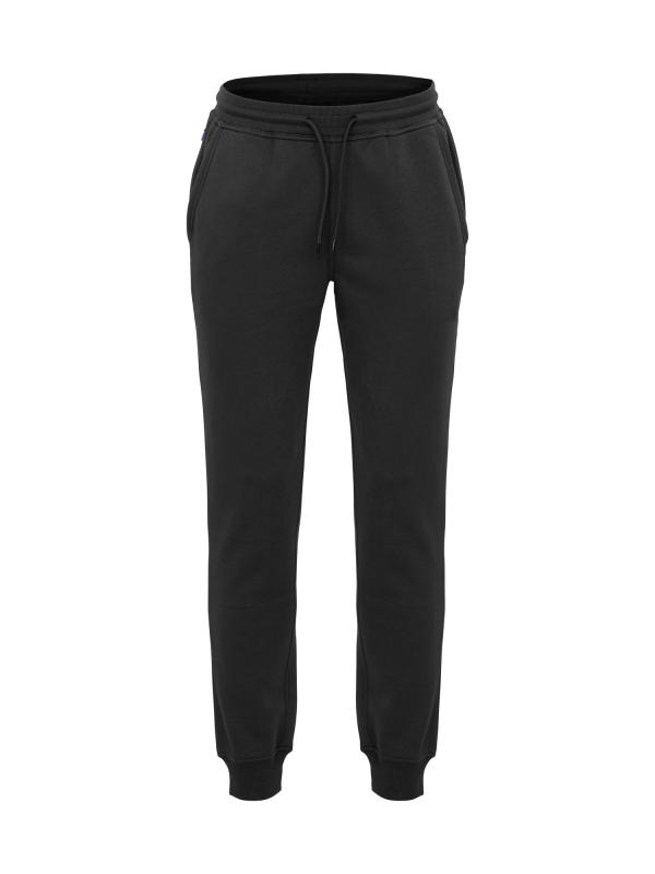 C Miami Pants