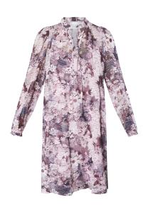Elza Dress