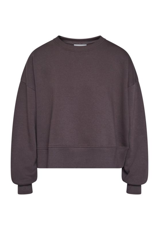 Hike Sweatshirt