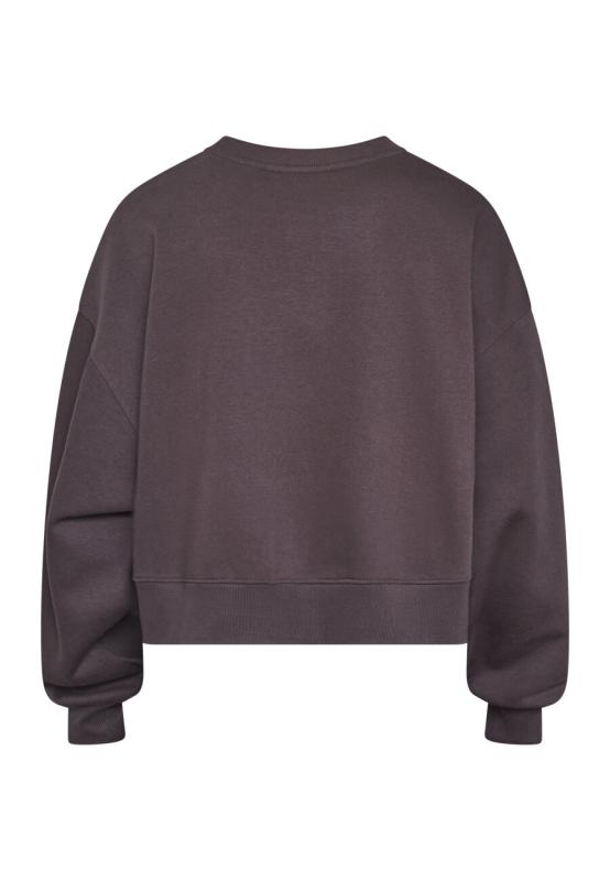 Hike Sweatshirt