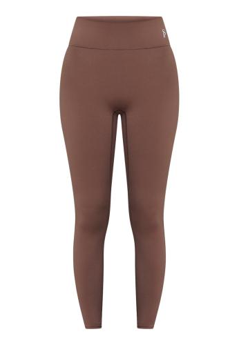 Lay-Tights
