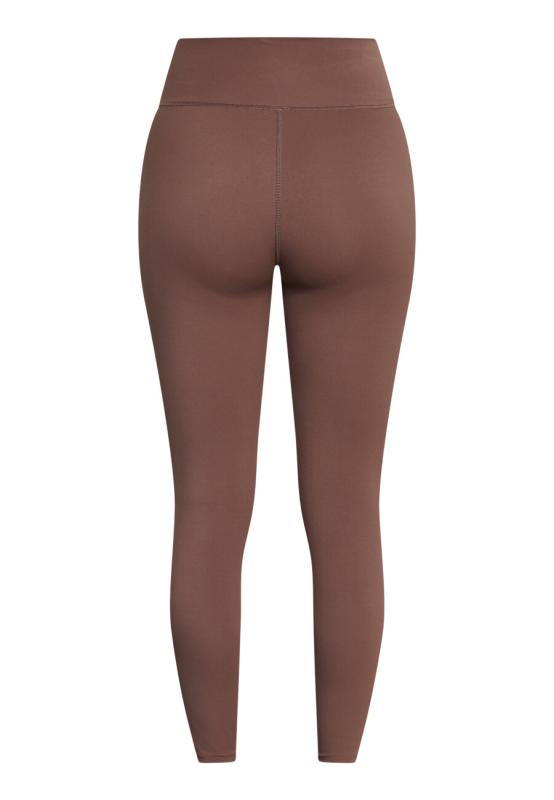 Lay-Tights