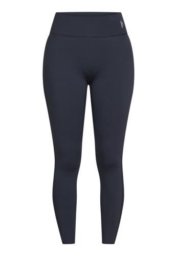 Lay-Tights