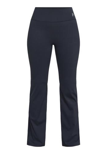 Lay-Bootcut