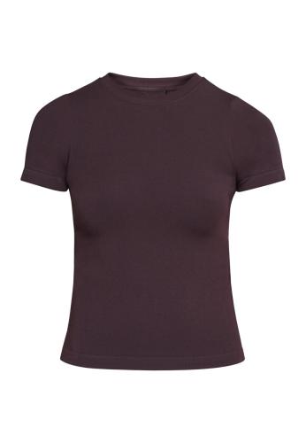 Lay-Tee