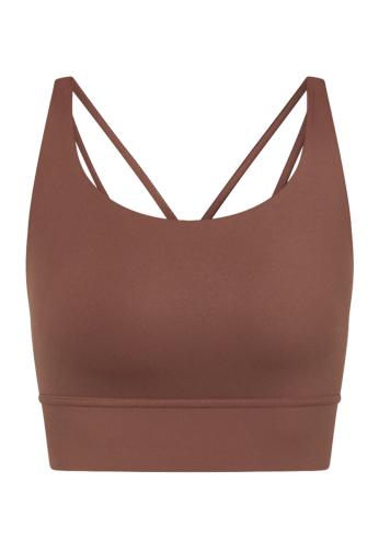 Lay-Top