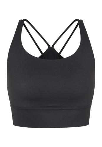 Lay-Top