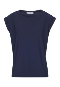 Low-A Tee