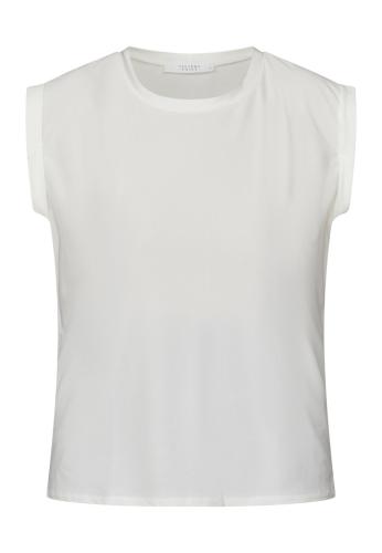 Low-A Tee