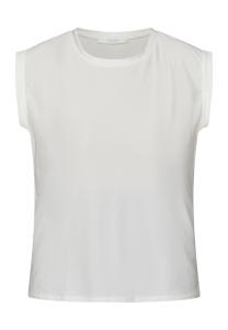 Low-A Tee