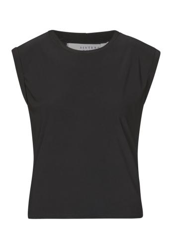 Low-A Tee