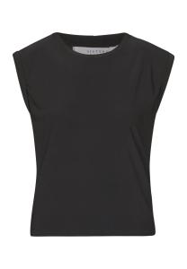 Low-A Tee