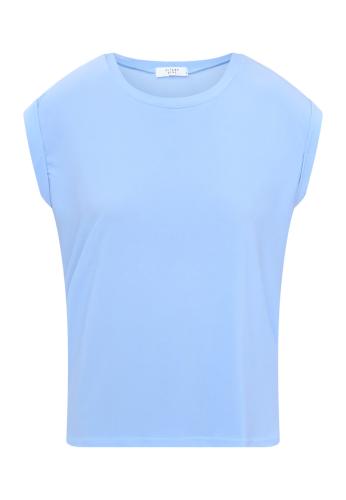 Low-A Tee