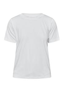 Pidan Tee