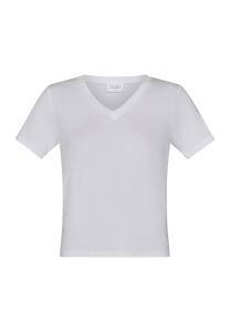 Pidan Tee