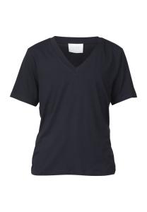 Pidan Tee