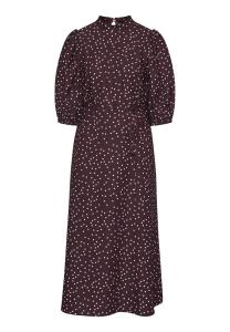 Ventia Dress