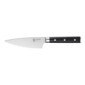 Asama Kockkniv 15 cm