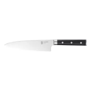 Asama Kockkniv 20 cm