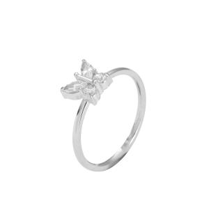 Ring Gemini