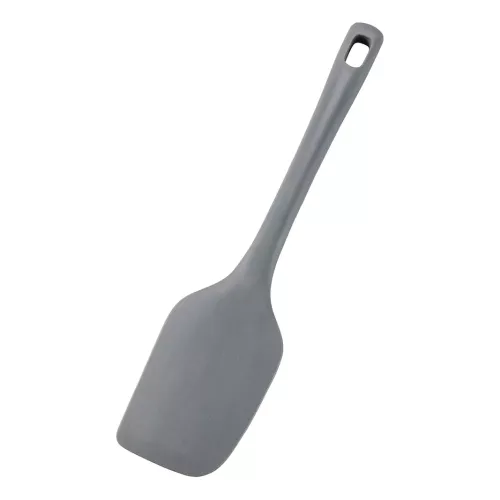 Cookie Slickepott