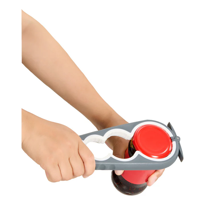 Bula Burköppnare / Flasköppnare