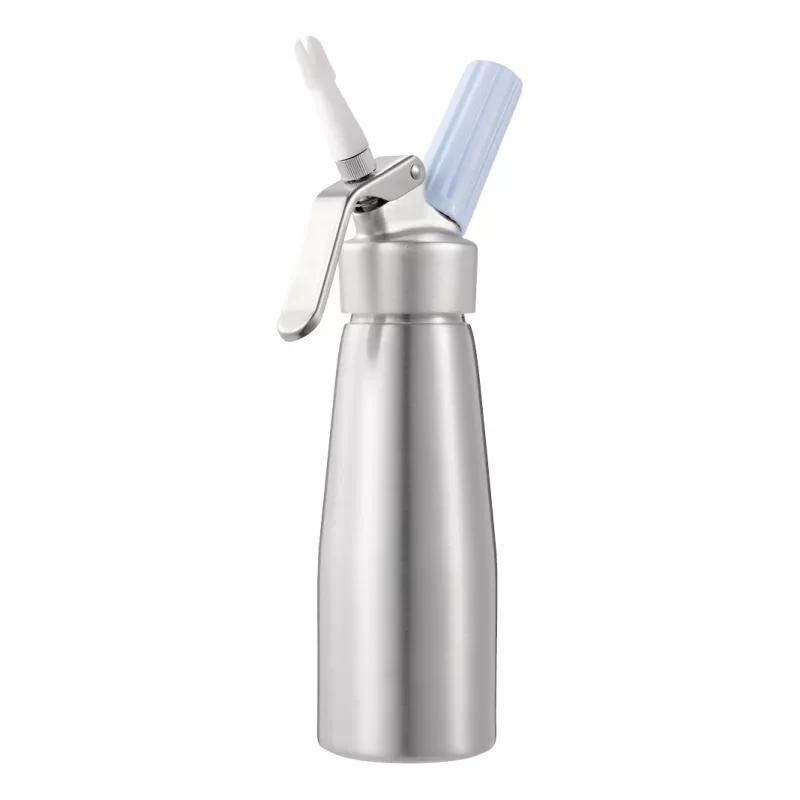 Grette Sifon 0,5 liter