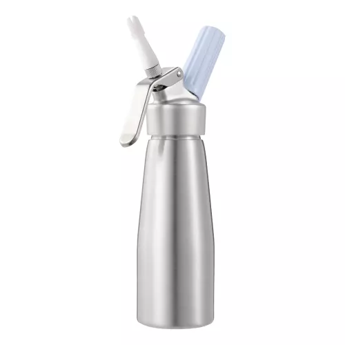 Grette Sifon 0,5 liter