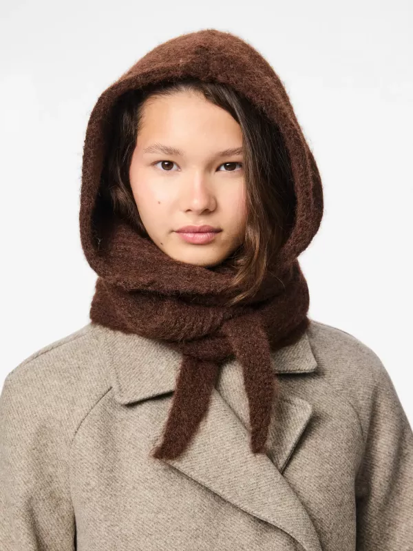 Rebekka Balaklava