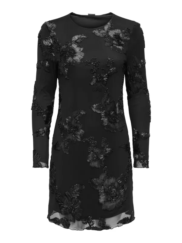 Casablanca Klänning