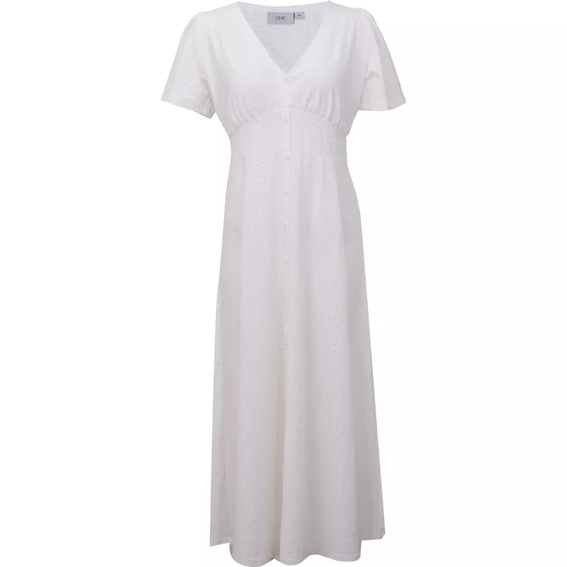 Milly Dress