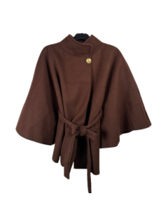 Poncho