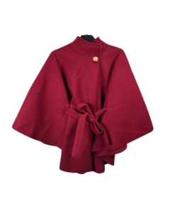 Poncho