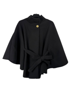 Poncho