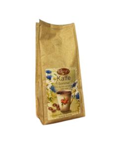 Kaffe Sommar