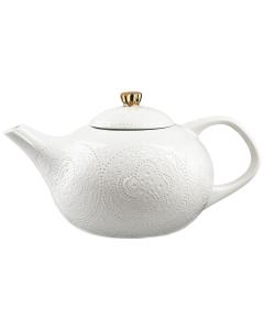 Orient Tekanna