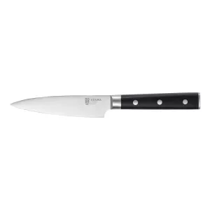 Asama Allkniv