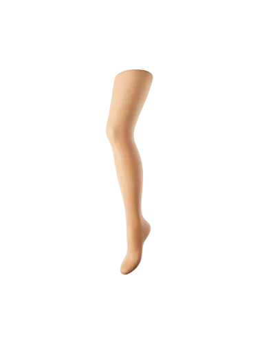 Shaper - 15den Tan