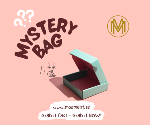 Mystery Bag
