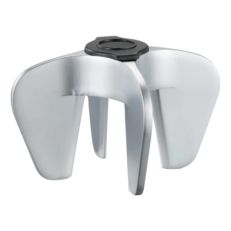 Celia Champagneöppnare