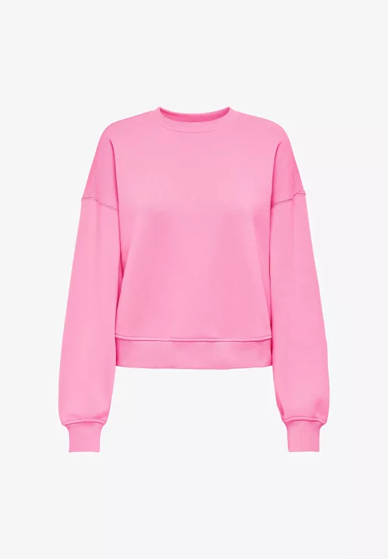 Best Sweatshirt