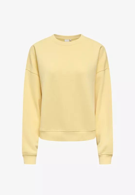 Best Sweatshirt
