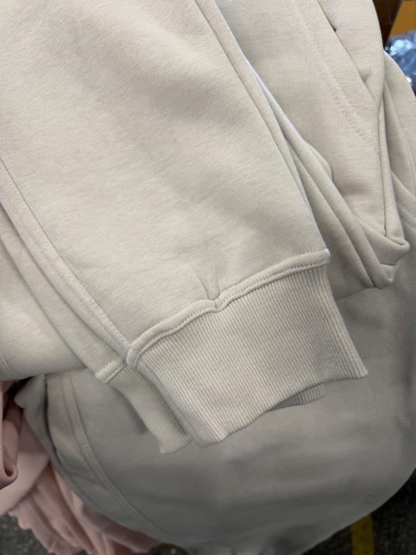 C Miami Pants