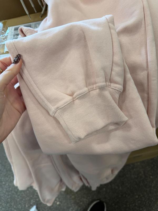 C Miami Pants