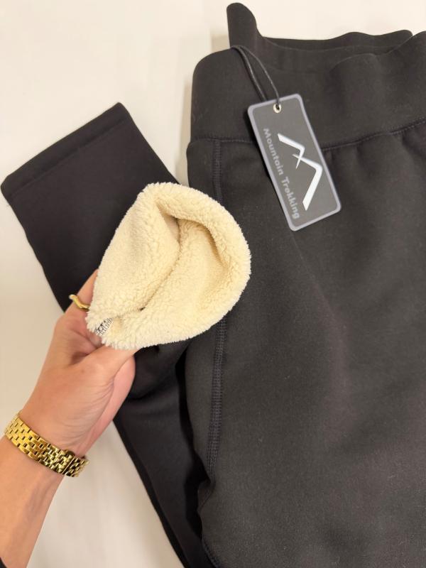 MT Latina Pant