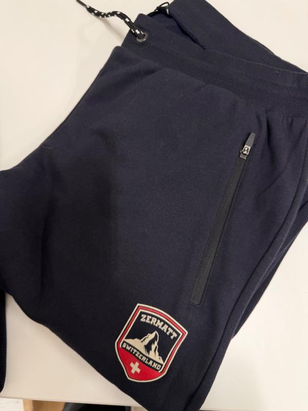 MT Ski Pant