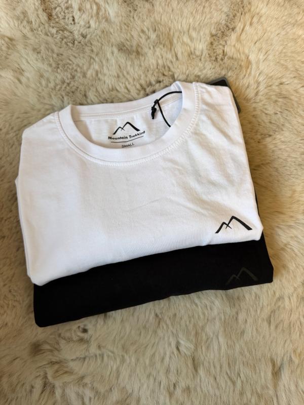 MT T-shirt
