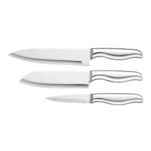 Kita Knivset