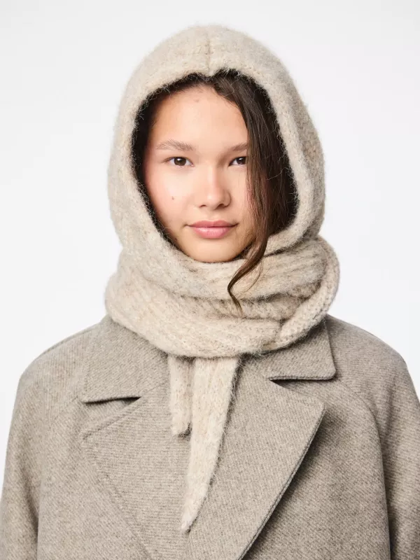 Rebekka Balaklava